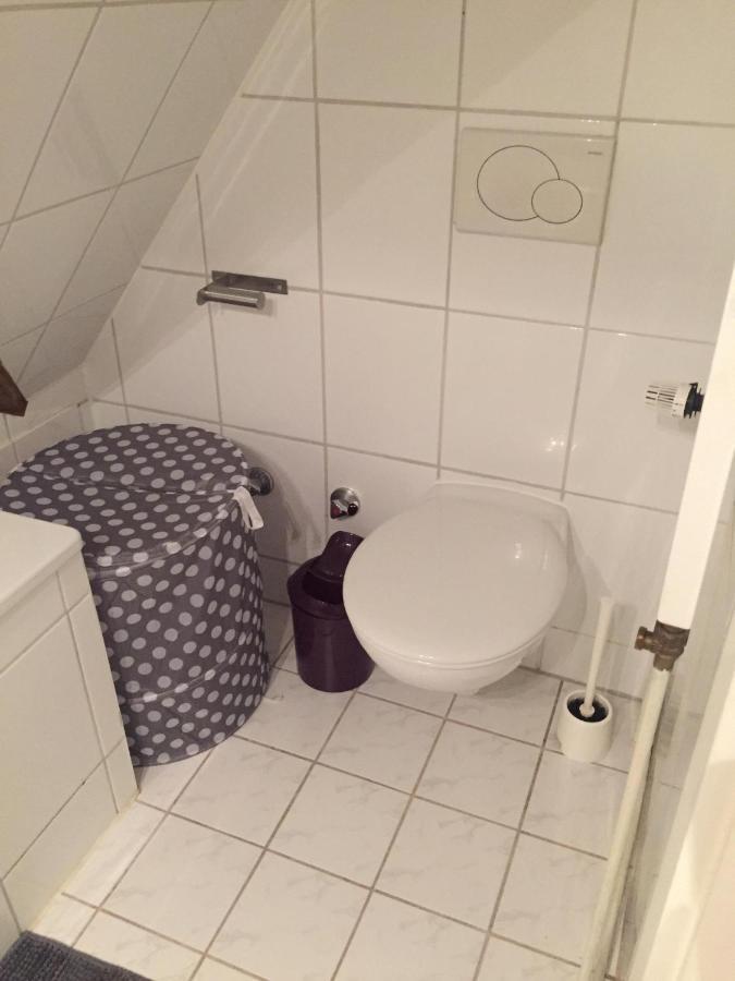 Double Room Private Bathroom,1127008131:JPEG