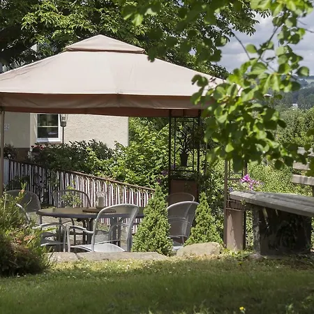Haus Sonneck-2