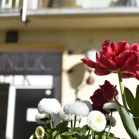 Haus Sonneck-3