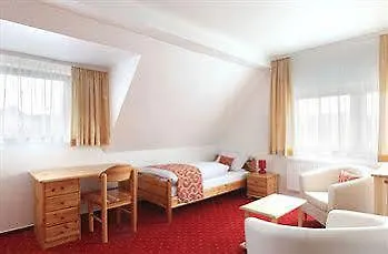 Landhaus Stümpelstal-3